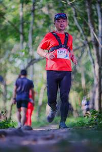 BIB: 
                            <button type="button" onclick="openModal(19505539)" class="btn btn-primary btn-sm float-right btn-popup" data-toggle="modal" data-target=".modal-high-quality">
                        <i class="fas fa-shopping-cart"></i> Add to Cart
                    </button>
                                            <button type="button" onclick="isThisMe(19505539, true)" class="btn btn-success btn-sm float-right btn-popup btn-isme hidden" data-toggle="tooltip" data-placement="bottom" title="นี่คือรูปของคุณใช่ไหม คลิกที่นี่เพื่อเอาเข้าอัลบั้ม">
                        <i class="fas fa-plus"></i> Add to album
                    </button>
                    <button type="button" onclick="isThisMe(19505539, false)" class="btn btn-warning btn-sm float-right btn-popup btn-isnotme hidden">
                        <i class="fas fa-ban"></i> Remove from album
                    </button>